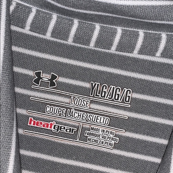 ⭐️SOLD on mercari⭐️ - Picture 3 of 3